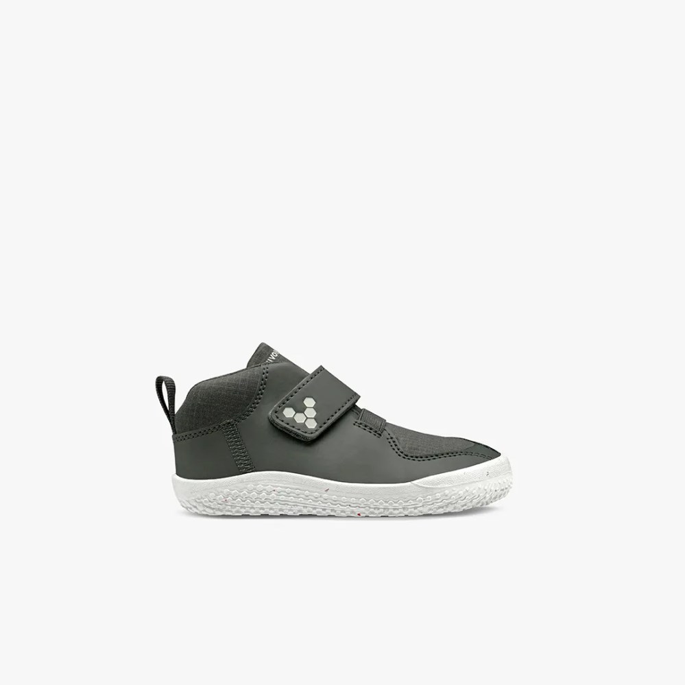 Vivobarefoot cheap sale